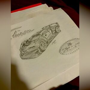 not selling js showing